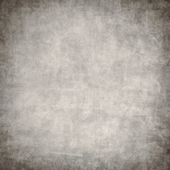 gray background texture