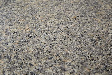 marble texture