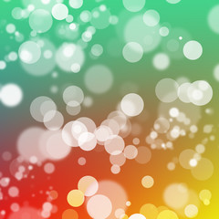 Abstract background