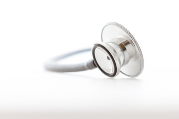 Stethoscope