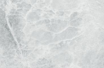 Obraz premium Closeup surface abstract marble pattern at the marble stone floor texture background in black and white tone