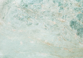 Closeup surface abstract marble pattern at the marble stone floor texture background