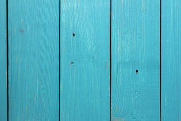 Obraz premium Painted wood texture