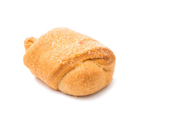 Cookies with a stuffing