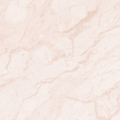 Pattern of marble texture.