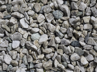 background stones