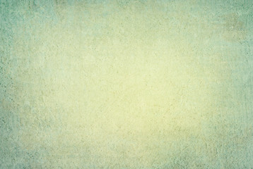 hi res grunge textures and backgrounds