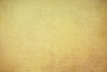 Obraz premium hi res grunge textures and backgrounds