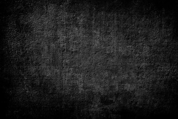 hi res grunge textures and backgrounds