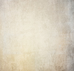 grunge textures and backgrounds