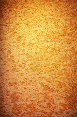 Grunge grunge backgrounds