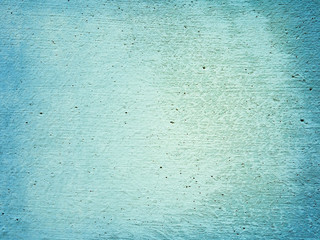 hi res grunge textures and backgrounds