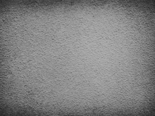 hi res grunge textures and backgrounds