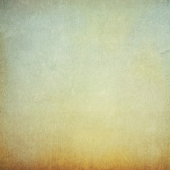 Obraz premium large grunge textures and backgrounds