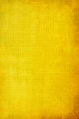 grunge textures and backgrounds