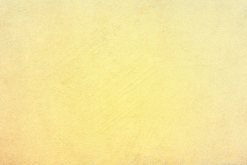 grunge textures and backgrounds