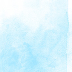 colorful watercolor background,Created by me.