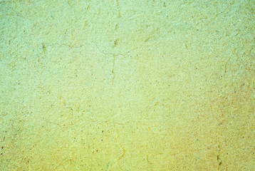 hi res grunge textures and backgrounds