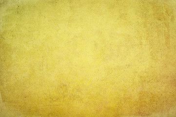 grunge background frame
