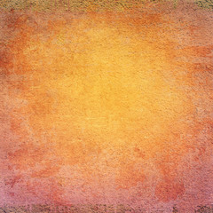 dark vintage retro  background