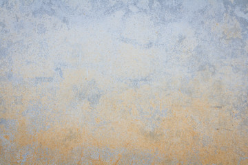 cracked concrete vintage wall background,old wall