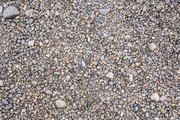 Nice pebble texture