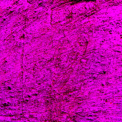 abstract purple Violet background texture concrete wall