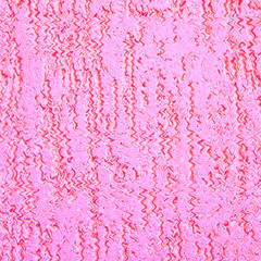 abstract background violet wavy stripes