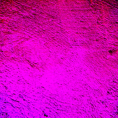 abstract violet background texture cement wall