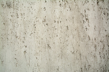 gray background texture cement wall
