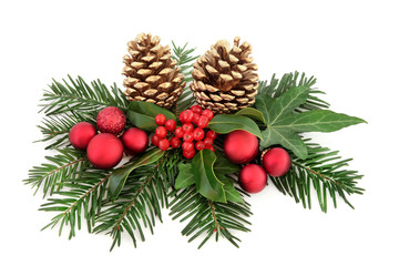 Christmas Decoration