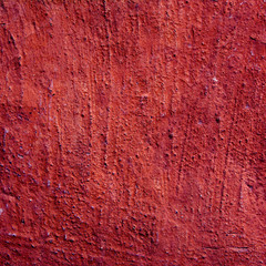 pink background texture cement wall