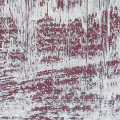 gray background rusty metal panel painted