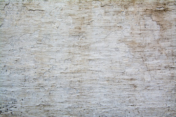 gray background texture cement wall