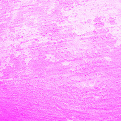 Violet background texture cement wall