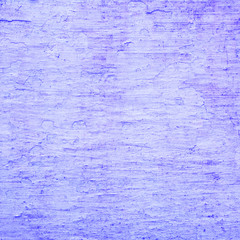 blue background texture cement wall