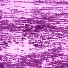 violet background rusty metal panel painted