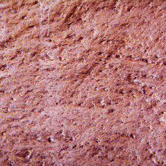 Violet background texture cement wall