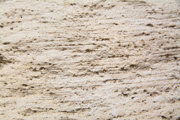 gray background texture cement wall