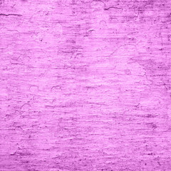 Fototapeta premium violet background texture cement wall