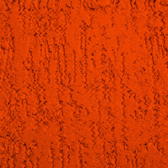 abstract background orange wavy stripes