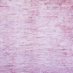 violet background texture cement wall