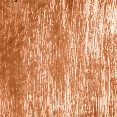brown background rusty metal wall painted