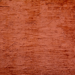 brown background texture cement wall