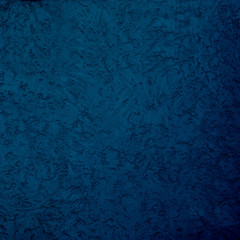 abstract blue background texture wall wallpaper