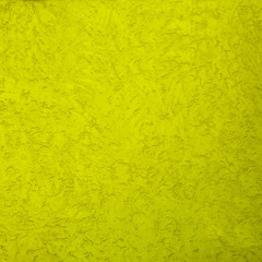 Obraz premium abstract yellow background texture wall wallpaper