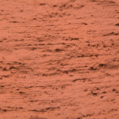 pink background texture cement wall