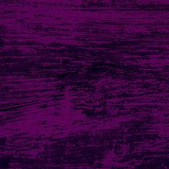violet background rusty metal panel painted
