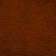 brown background texture cement wall