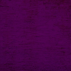 violet background texture cement wall